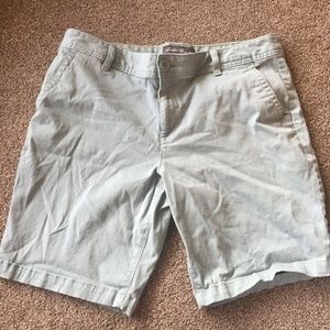 Eddie Bauer Shorts